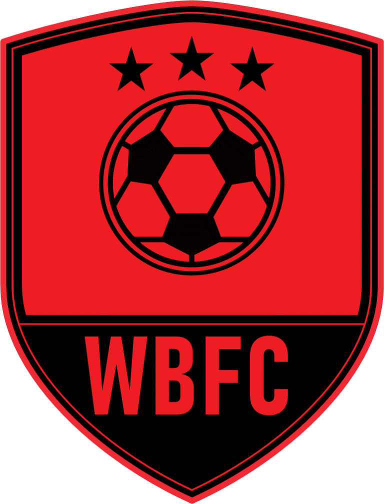WBFC Logo (1)
